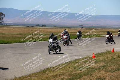 media/Apr-21-2024-AFM (Sun) [[0b205dd31c]]/Race 1/Grid and Front Straight/